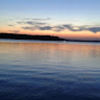 jmaciver1870